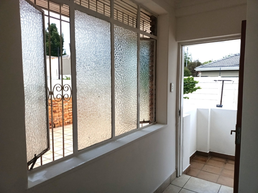 1 Bedroom Property for Sale in Highlands North Gauteng