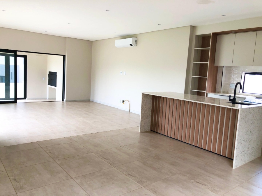 3 Bedroom Property for Sale in Fountainbrook Estate Gauteng