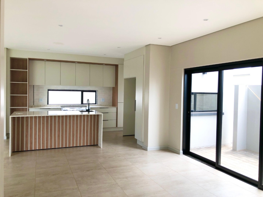 3 Bedroom Property for Sale in Fountainbrook Estate Gauteng