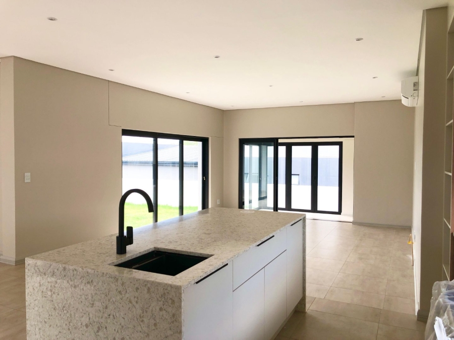 3 Bedroom Property for Sale in Fountainbrook Estate Gauteng