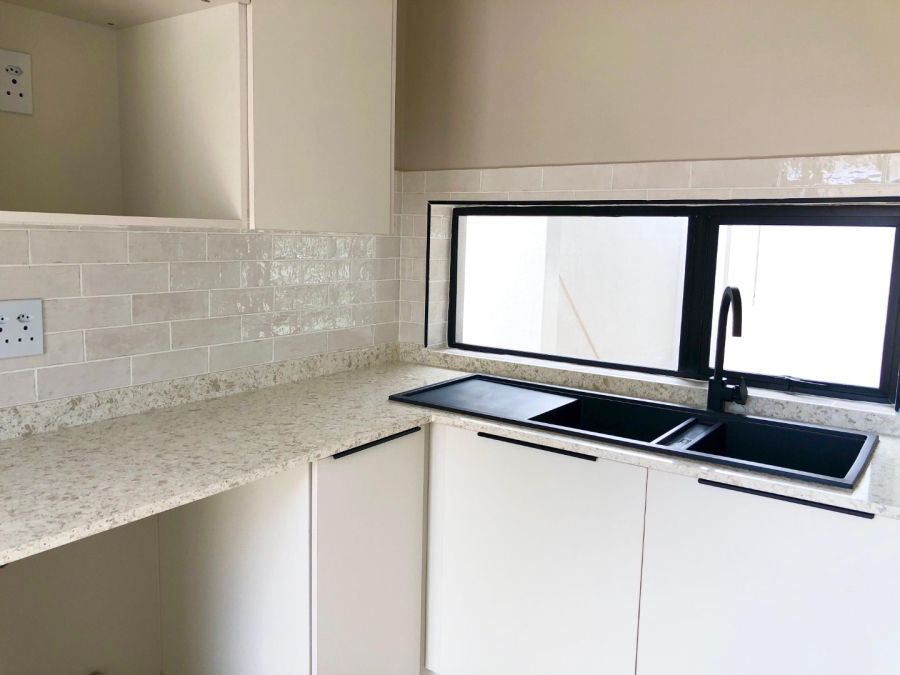 3 Bedroom Property for Sale in Fountainbrook Estate Gauteng