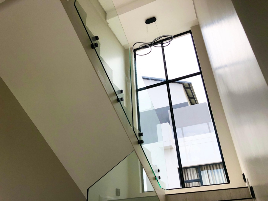 3 Bedroom Property for Sale in Fountainbrook Estate Gauteng