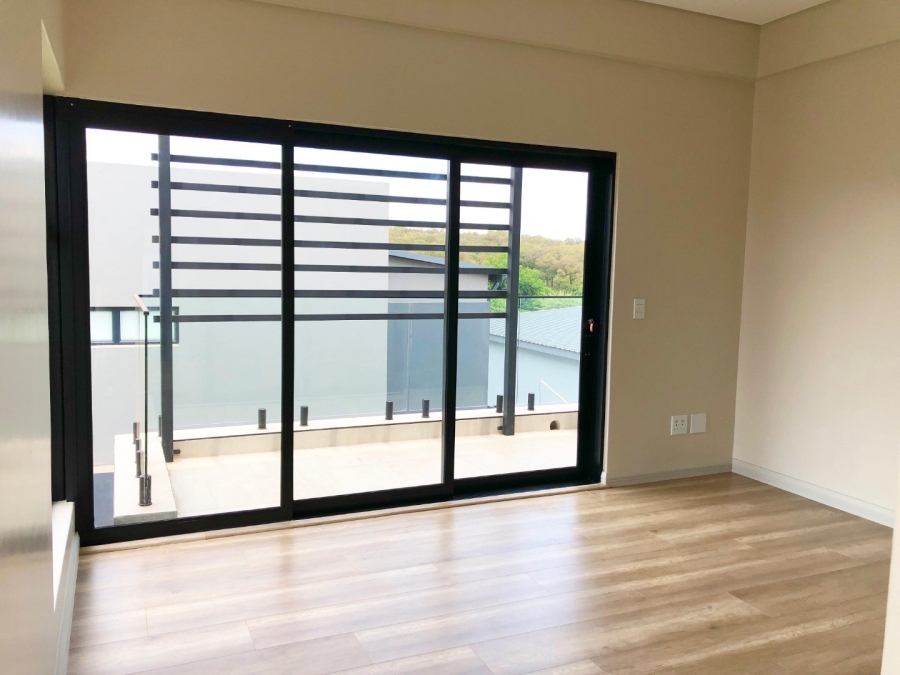 3 Bedroom Property for Sale in Fountainbrook Estate Gauteng