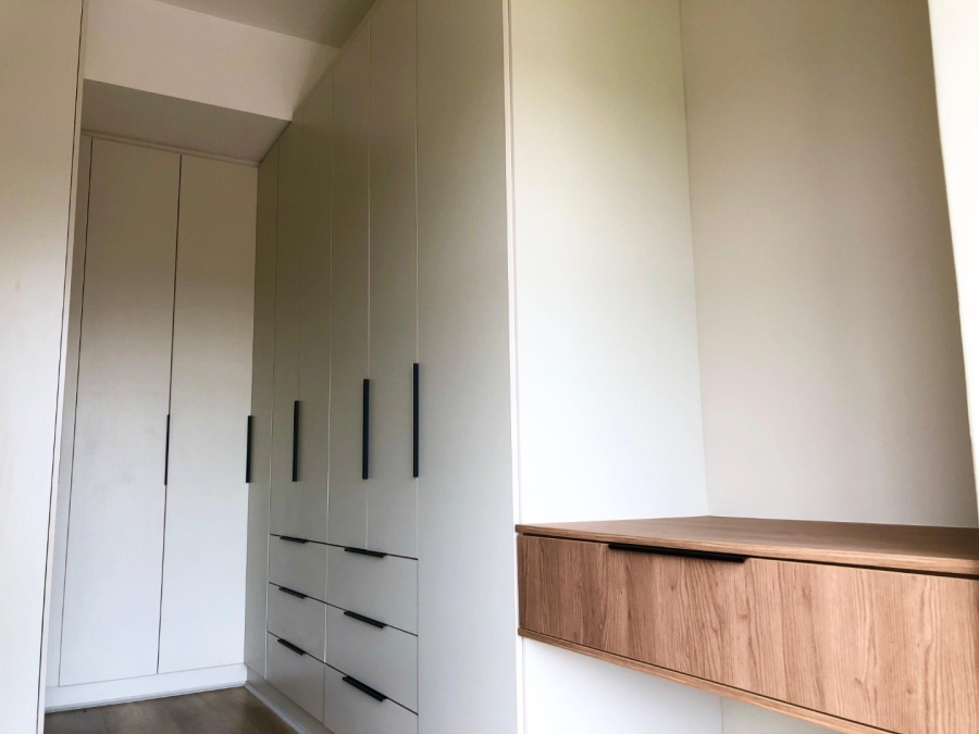 3 Bedroom Property for Sale in Fountainbrook Estate Gauteng