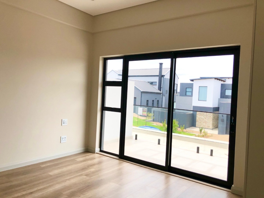 3 Bedroom Property for Sale in Fountainbrook Estate Gauteng