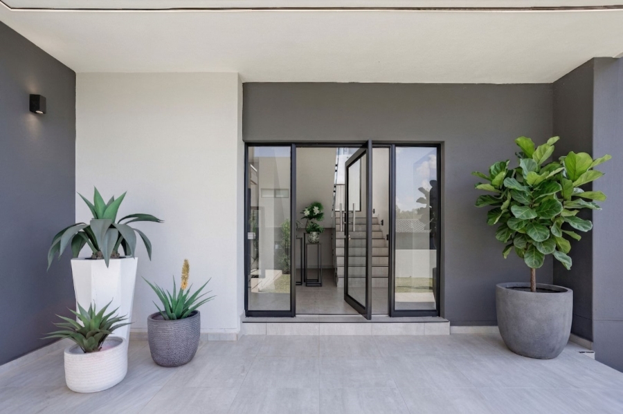 3 Bedroom Property for Sale in Fountainbrook Estate Gauteng