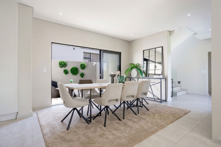 3 Bedroom Property for Sale in Fountainbrook Estate Gauteng