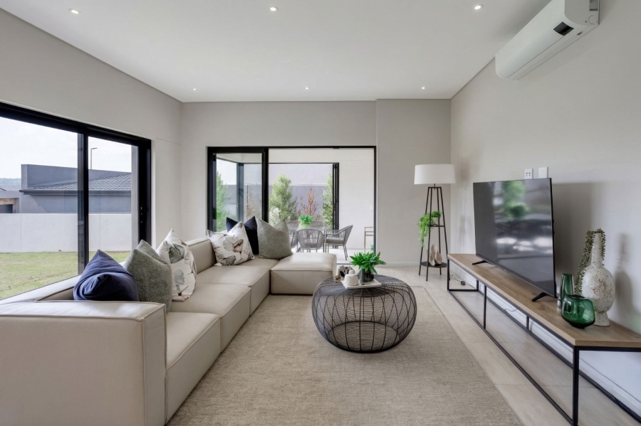 3 Bedroom Property for Sale in Fountainbrook Estate Gauteng