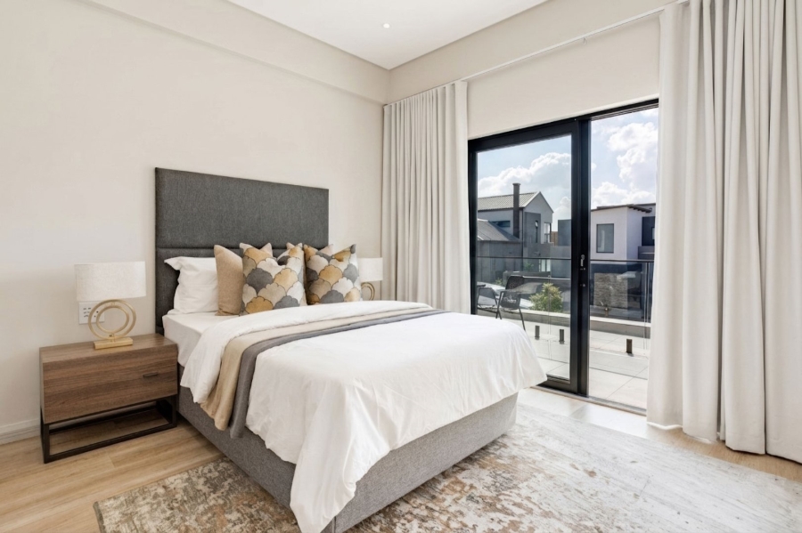 3 Bedroom Property for Sale in Fountainbrook Estate Gauteng