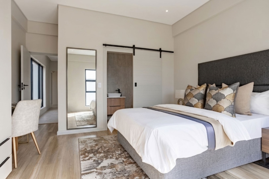 3 Bedroom Property for Sale in Fountainbrook Estate Gauteng