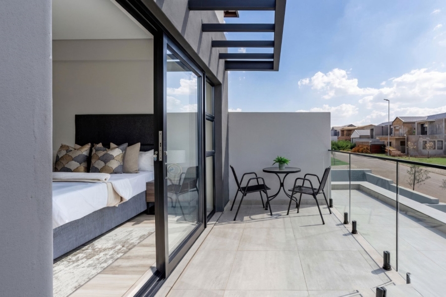 3 Bedroom Property for Sale in Fountainbrook Estate Gauteng