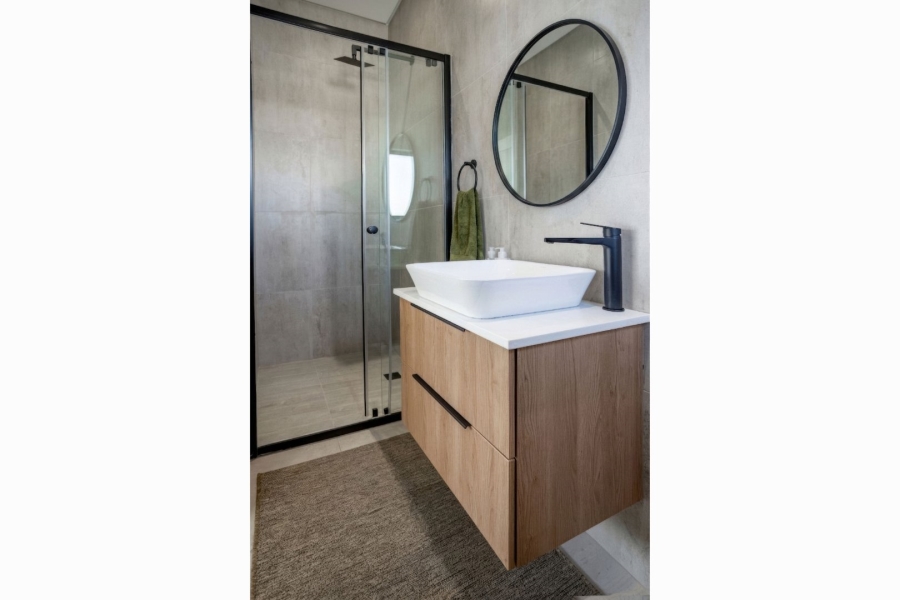 3 Bedroom Property for Sale in Fountainbrook Estate Gauteng