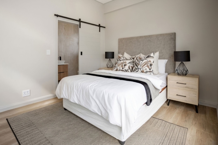 3 Bedroom Property for Sale in Fountainbrook Estate Gauteng