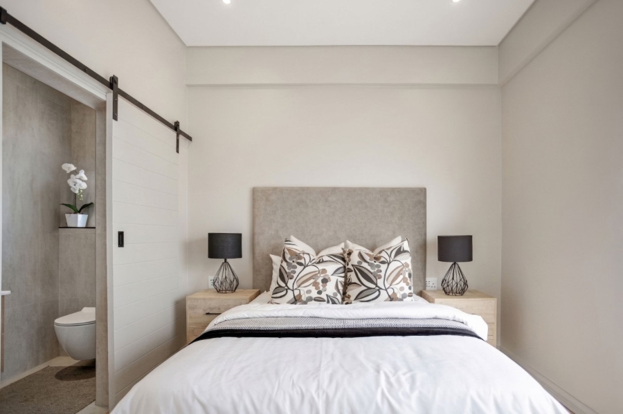 3 Bedroom Property for Sale in Fountainbrook Estate Gauteng