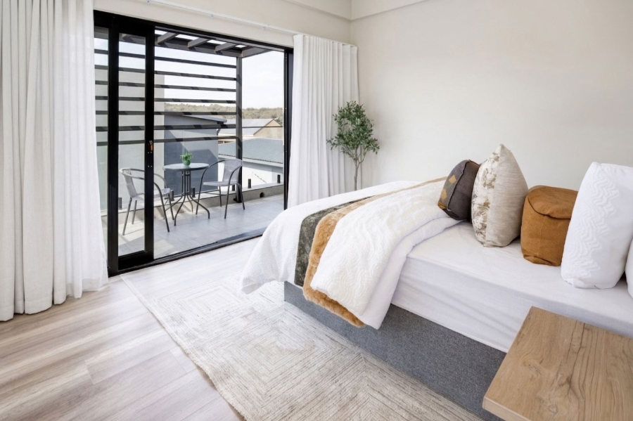 3 Bedroom Property for Sale in Fountainbrook Estate Gauteng