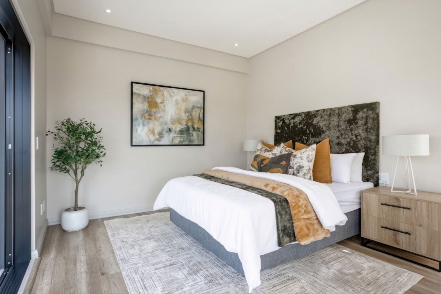 3 Bedroom Property for Sale in Fountainbrook Estate Gauteng