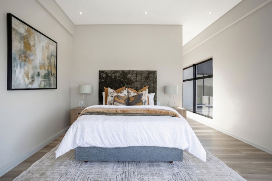 3 Bedroom Property for Sale in Fountainbrook Estate Gauteng