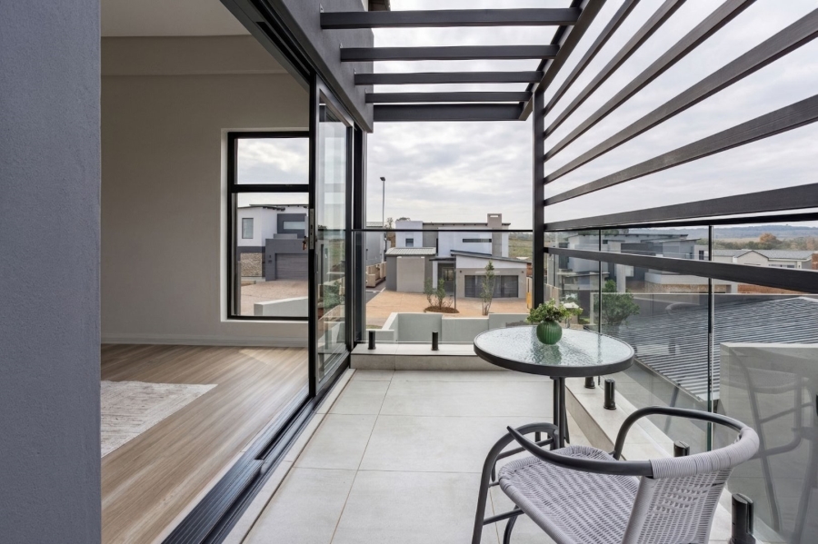 3 Bedroom Property for Sale in Fountainbrook Estate Gauteng