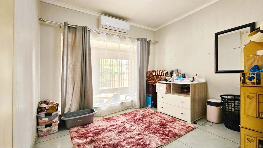 3 Bedroom Property for Sale in Three Rivers East Gauteng