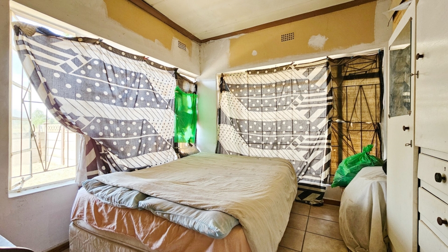 Commercial Property for Sale in Buyscelia Gauteng