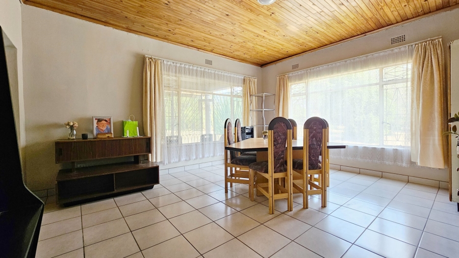 Commercial Property for Sale in Buyscelia Gauteng
