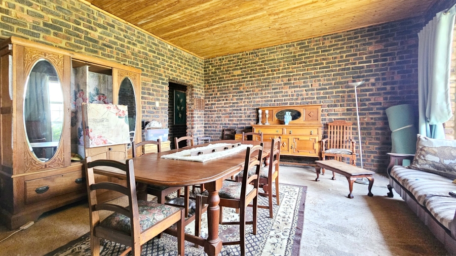 Commercial Property for Sale in Welverdiend AH Gauteng