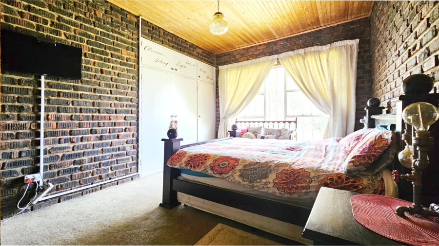 Commercial Property for Sale in Welverdiend AH Gauteng