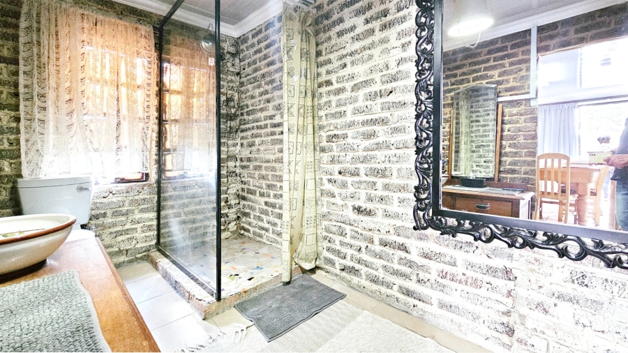 Commercial Property for Sale in Welverdiend AH Gauteng