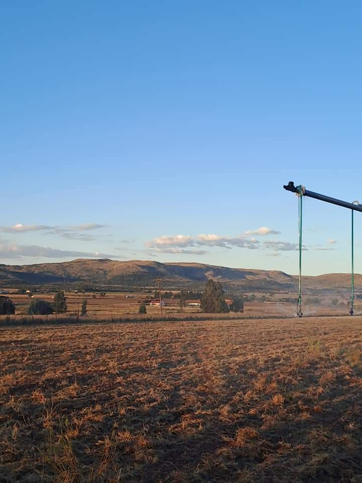 Commercial Property for Sale in Welverdiend AH Gauteng