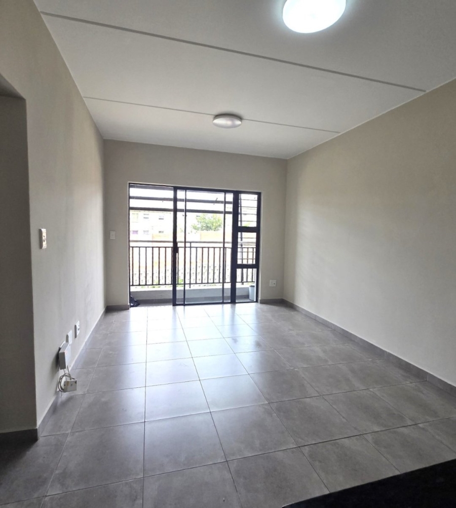 2 Bedroom Property for Sale in Vorna Valley Gauteng
