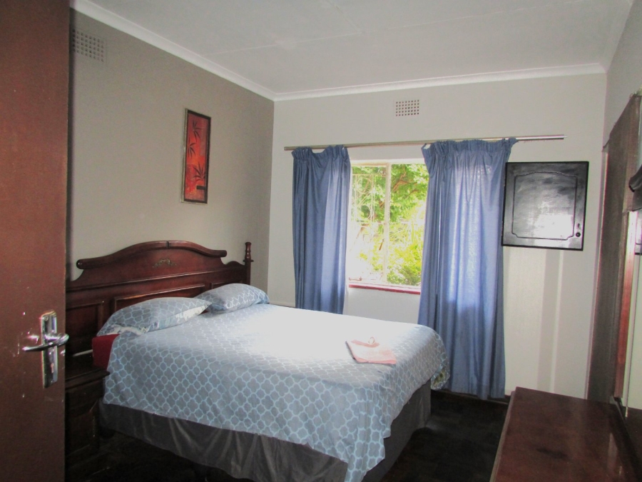 11 Bedroom Property for Sale in Vanderbijlpark CW 2 Gauteng