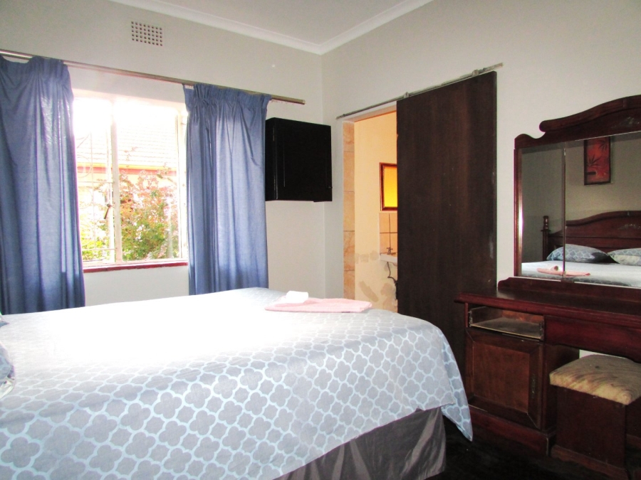 11 Bedroom Property for Sale in Vanderbijlpark CW 2 Gauteng