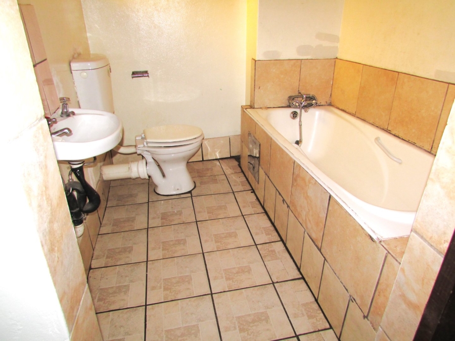 11 Bedroom Property for Sale in Vanderbijlpark CW 2 Gauteng