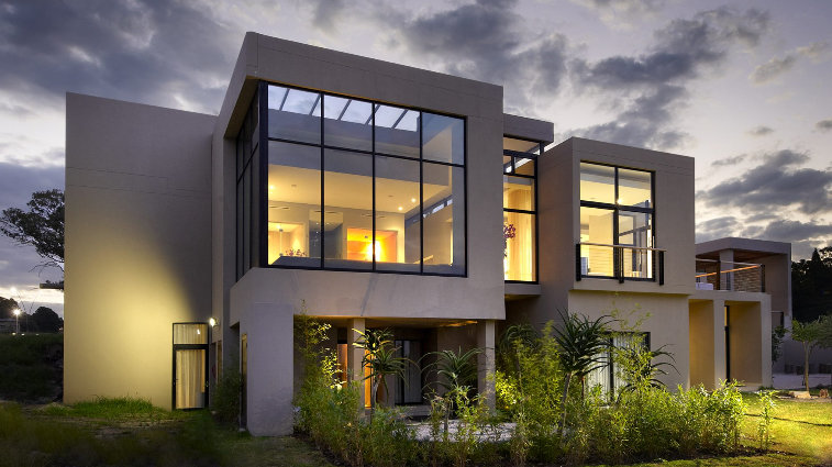 Commercial Property for Sale in Lombardy Gauteng