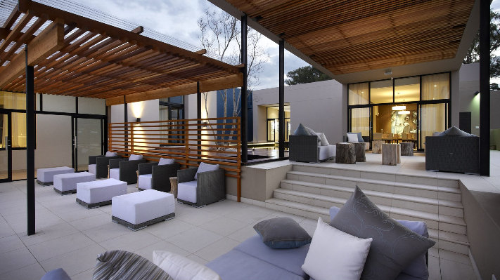 Commercial Property for Sale in Lombardy Gauteng