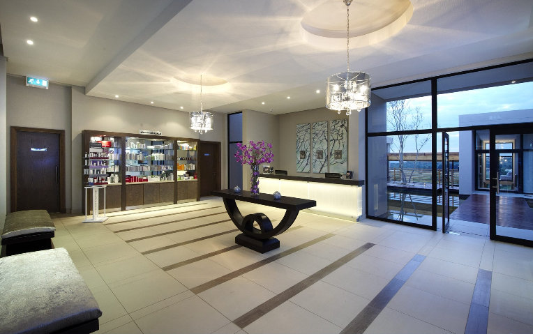 Commercial Property for Sale in Lombardy Gauteng