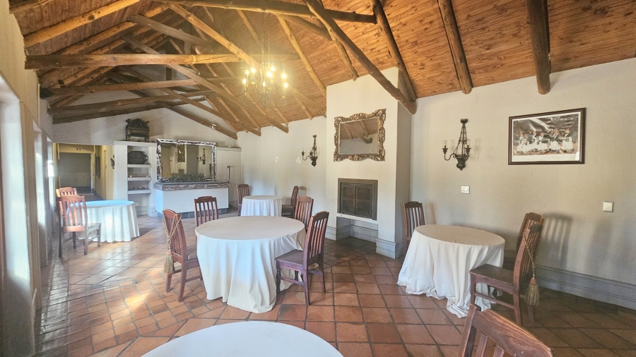 Commercial Property for Sale in Lombardy Gauteng