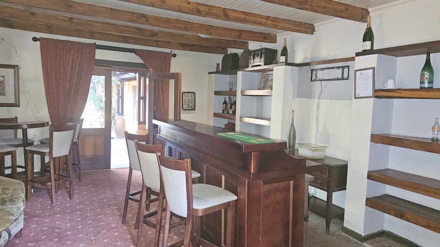 Commercial Property for Sale in Lombardy Gauteng