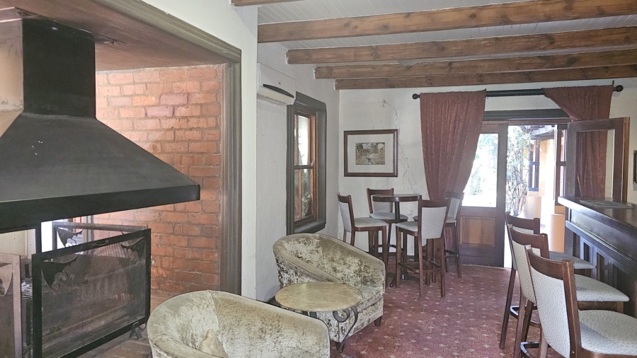 Commercial Property for Sale in Lombardy Gauteng