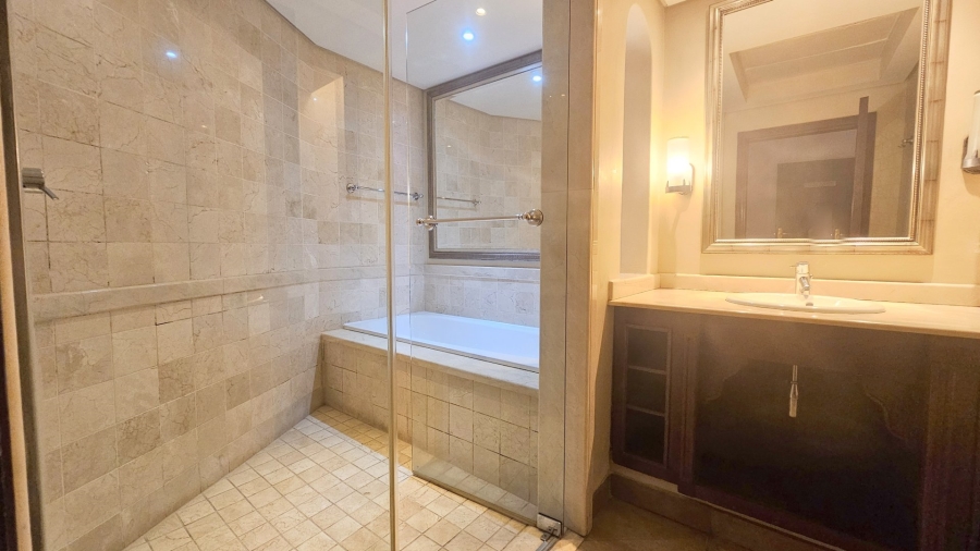 Commercial Property for Sale in Lombardy Gauteng