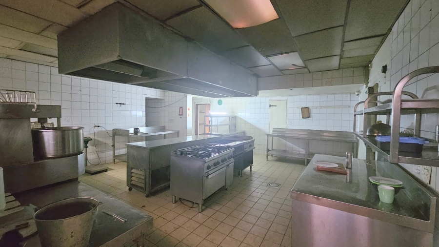Commercial Property for Sale in Lombardy Gauteng