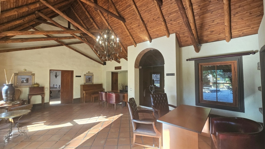 Commercial Property for Sale in Lombardy Gauteng