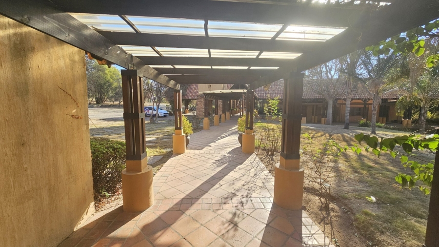 Commercial Property for Sale in Lombardy Gauteng