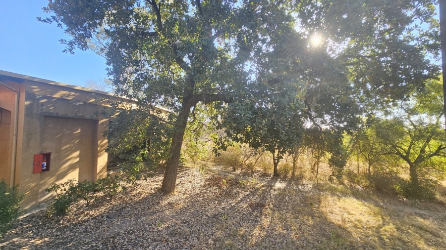 Commercial Property for Sale in Lombardy Gauteng