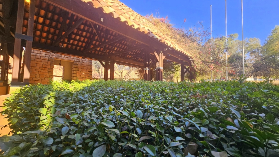 Commercial Property for Sale in Lombardy Gauteng