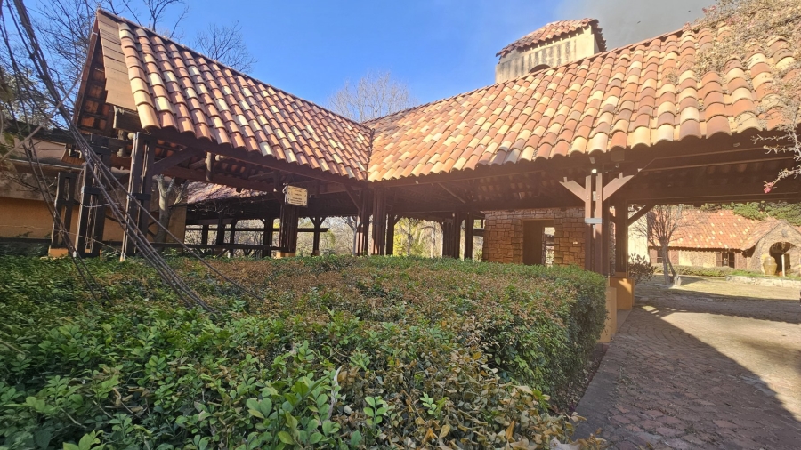 Commercial Property for Sale in Lombardy Gauteng