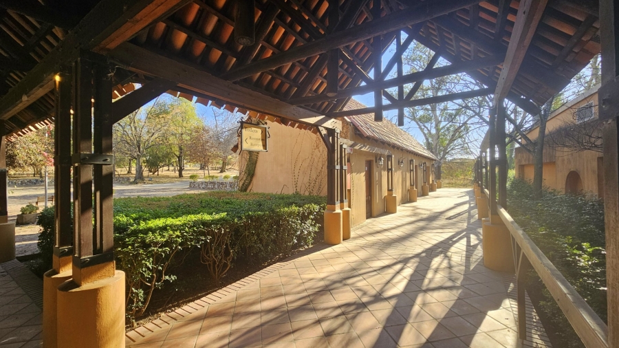 Commercial Property for Sale in Lombardy Gauteng