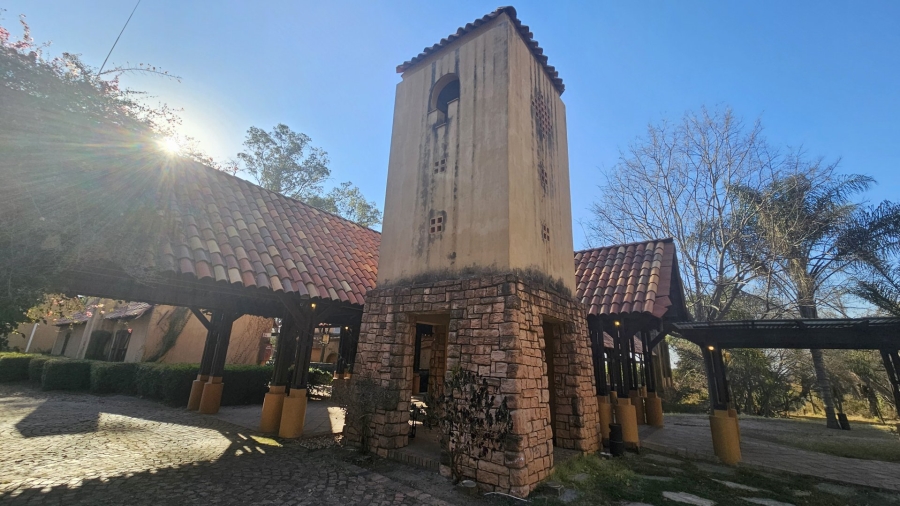 Commercial Property for Sale in Lombardy Gauteng