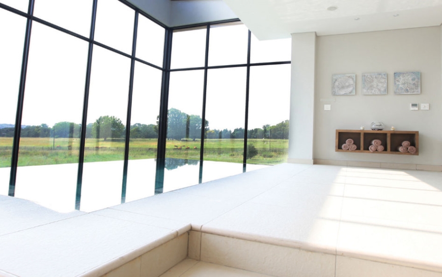 Commercial Property for Sale in Lombardy Gauteng