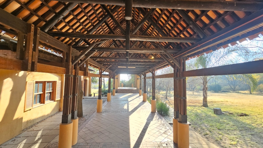 Commercial Property for Sale in Lombardy Gauteng